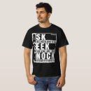 Suche nach klopfer tshirts Für alle