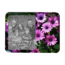 Suche nach afrikanische magnete Für sie