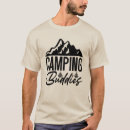Suche nach kumpel tshirts Für alle