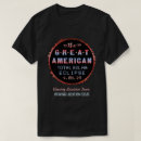 Suche nach amerikanisch tshirts jede person
