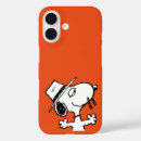 Suche nach bruder iphone hüllen Comic