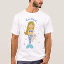 Suche nach kleine meerjungfrau tshirts Wenig