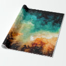 Suche nach dunkle farben geschenkpapier Dunkel