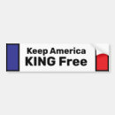 Suche nach free autoaufkleber Trumpf