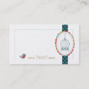 Suche nach käfige visitenkarten Birdcage