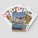 Suche nach griechische spielkarten Stadt