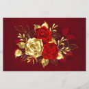 Suche nach rose flyer Gold