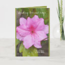 Suche nach hug karten Jede person