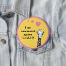 Suche nach giraffe buttons Jede person