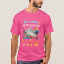 Suche nach seine vererbung tshirts Eins