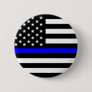 Suche nach states buttons Flag