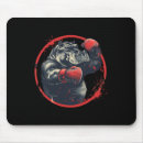 Suche nach kickboxer mousepads Taekwondo
