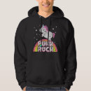 Suche nach ironic kleidung Einhorn