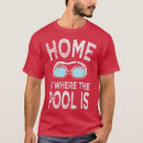 Suche nach lustige schwimmer tshirts Ozean