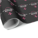 Suche nach kennzeichen geschenkpapier Feministisch
