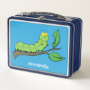 Suche nach blätter brotdosen Jedes kind