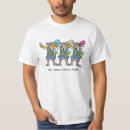 Suche nach mokka tshirts Lustig