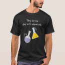 Suche nach chemikalien tshirts Nerd