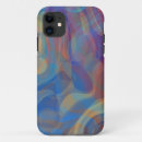 Suche nach dimensions iphone hüllen Abstrakt