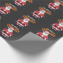 Suche nach meme geschenkpapier Witzig