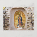 Suche nach st francis of assisi postkarten Kirche