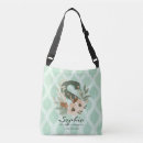 Suche nach florale handtaschen Blumenmuster