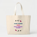 Suche nach gartenarbeit taschen Typografie
