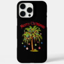 Suche nach hawaiian iphone hüllen Urlaub