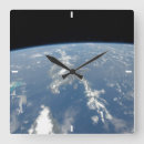 Suche nach kuba wanduhren Weltraum