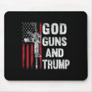 Suche nach gewehre mousepads Trumpf