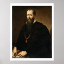 Suche nach 74 poster Portrait