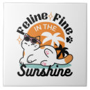Suche nach sunshine fliesen Für alle