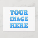 Suche nach entwerfen postkarten Foto