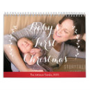 Suche nach weihnachtskalender kalender Niedlich