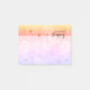 Suche nach floral post it Boho