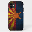 Suche nach arizona iphone hüllen Vintag
