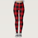 Suche nach karierte leggings Vintag