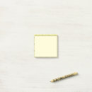 Suche nach symbole post it Anmerkungen