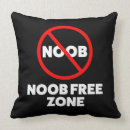 Suche nach noobs Nerd
