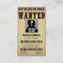 Suche nach plakat visitenkarten Geschäft