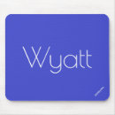 Suche nach junges mousepads Für alle