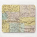 Suche nach abdeckungen mousepads Map