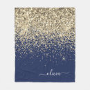 Suche nach blau und gold decken Für sie