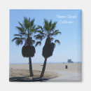 Suche nach venice beach magnete Venedig strand