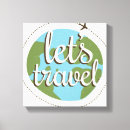 Suche nach abenteuer leinwandbilder Inspirierend