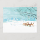 Suche nach winterlandschaften postkarten Für alle