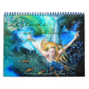 Suche nach legende kalender Drache