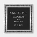 Suche nach silvester magnete Geburtstag