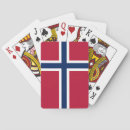 Suche nach norwegen spielkarten Norwegisch
