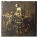 Suche nach wright fliesen Derby